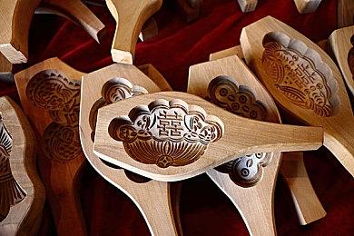 SteamDB现在可以让玩家过滤采用了AI生成的游戏了