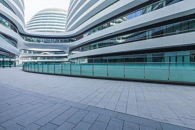 《我的世界Vanilla》1.21更新概要公布 2024年中上线