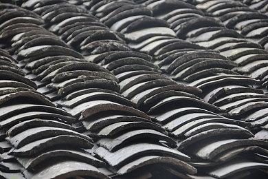 《最终幻想16》发布1.03版本更新 动态模糊可以关闭了