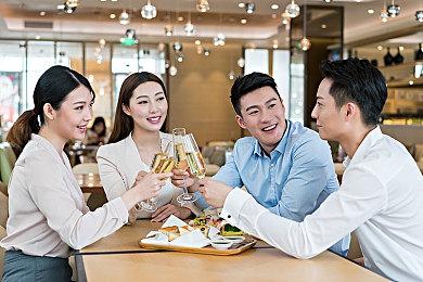 发布9年后 PC版《GTA5》终于添加反作弊功能