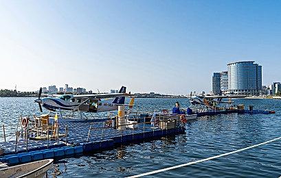 《罪恶装备：STRIVE》玩家数量已超过300万 更多游戏内容筹备中