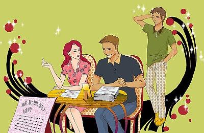 《潜行者2》开发商：遭遇网络攻击超过一年